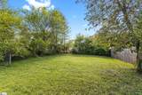 403 Taylor Street - Photo 35