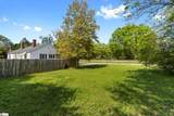 403 Taylor Street - Photo 36