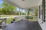 403 Taylor Street - Photo 4