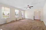 403 Taylor Street - Photo 5