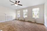 403 Taylor Street - Photo 6