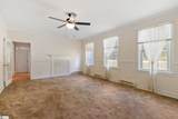 403 Taylor Street - Photo 7