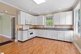 403 Taylor Street - Photo 8