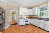 403 Taylor Street - Photo 9