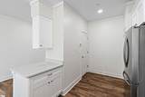 98 Mcbee Avenue - Photo 17