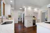 108 West Prentiss Avenue - Photo 7