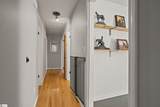 26 Pine Ridge Drive - Photo 15