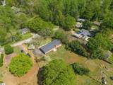 26 Pine Ridge Drive - Photo 36