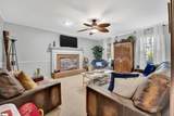 205 Loblolly Lane - Photo 12