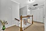 205 Loblolly Lane - Photo 18