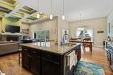 235 Tate Chapman Road - Photo 14