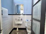 322 Harper Street - Photo 17