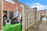 2530 E North Street - Photo 17