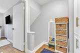 2530 E North Street - Photo 18