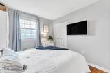 2530 E North Street - Photo 20