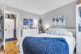 2530 E North Street - Photo 21