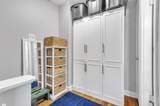 2530 E North Street - Photo 23