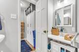 2530 E North Street - Photo 24