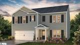 1636 Martingale Way - Photo 1