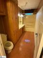 9016 Augusta Road - Photo 17