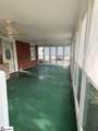 9016 Augusta Road - Photo 19