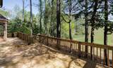 7 Pebble Creek Way - Photo 13