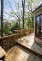 7 Pebble Creek Way - Photo 15