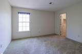 7 Pebble Creek Way - Photo 26