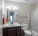 7 Pebble Creek Way - Photo 29