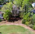 7 Pebble Creek Way - Photo 38