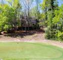 7 Pebble Creek Way - Photo 41
