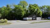 326 Wade Hampton Boulevard - Photo 6