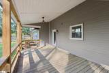 333 Fairlane Drive - Photo 41