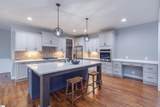 221 Graylyn Drive - Photo 11