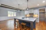 221 Graylyn Drive - Photo 12