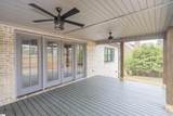 221 Graylyn Drive - Photo 25