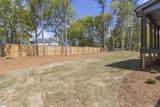 221 Graylyn Drive - Photo 27