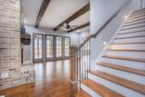 221 Graylyn Drive - Photo 4