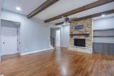 221 Graylyn Drive - Photo 5