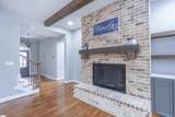 221 Graylyn Drive - Photo 7