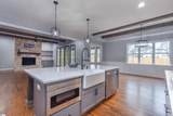 221 Graylyn Drive - Photo 9