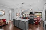 217 Grayson Drive - Photo 10