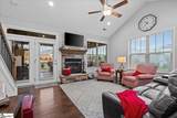 217 Grayson Drive - Photo 11