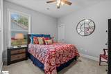 217 Grayson Drive - Photo 19