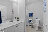 217 Grayson Drive - Photo 21