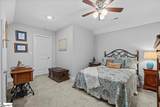 217 Grayson Drive - Photo 23