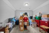 217 Grayson Drive - Photo 25