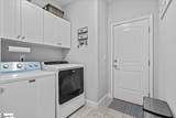 217 Grayson Drive - Photo 26