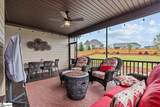 217 Grayson Drive - Photo 27