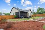 217 Grayson Drive - Photo 31